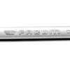 Facom 55A.22X24 Metric OGV Offset Ring Wrench -22 X 24mm