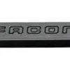 Facom 57L.5/8X3/4 15° Offset 12 Point Long Thin Wall Double Ended Ring Spanner 5/8" X 3/4" AF