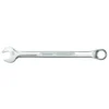 Gedore 1B Imperial Combination Spanner Wrench 1.1/4" AF