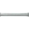 Teng 600510RS Ratchet Combination Spanner 10mm