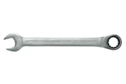 Teng 600518RS Ratchet Combination Spanner 18mm