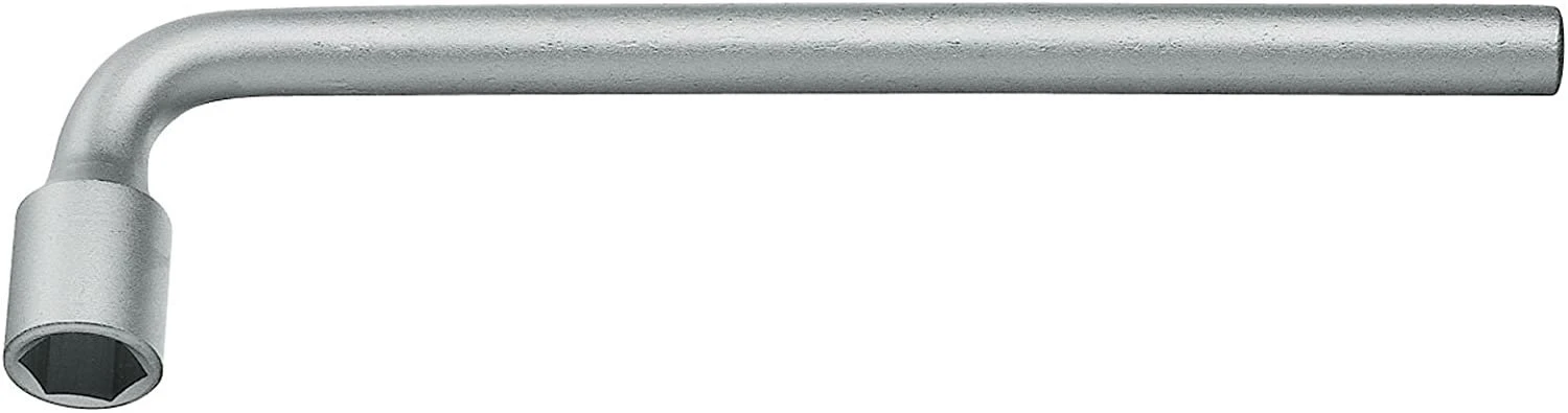 Gedore 25 Metric Single End Offset Socket Wrench 13mm