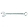 Gedore 7 Series Imperial Combination Spanner Wrench 15/16" AF