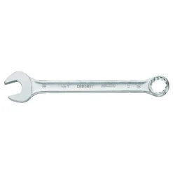 Gedore 7 Series Imperial Combination Spanner Wrench 1" AF
