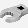 Bahco 749 3/8" Drive Imperial Ring Crows Foot Spanner Wrench 1.1/4" AF