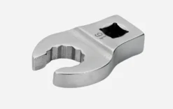 Bahco 749 3/8" Drive Metric Ring Crows Foot Spanner Wrench 26mm
