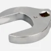 Bahco 787 1/2" Drive Imperial Open End Crow Foot Spanner Wrench 2" AF