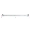 Beta Tools 88 Metric Extra-Long Double Ended Flat Ring Spanner 8x10mm