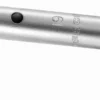 Facom 92A.18 Metric Angled Box Wrench 18MM