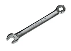 Britool (Made In England) CEDM8 8mm Dwarf Combination Spanner
