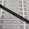 Britool Hallmark CEHM12 Combination Spanner 12mm - Hexagon Ring (6 Point)