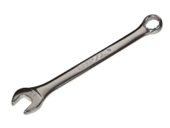 Britool Hallmark Made In England CELM14E Combination Spanner 14mm - 12 Point Ring