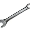 Britool Hallmark (Made In England) CES375 3/8" AF Short Combination Spanner
