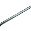 Britool Hallmark CEX625 Extra Long Combination Spanner 5/8" AF - Made In England