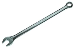 Britool Hallmark CEXM15E Extra Long Combination Spanner 15mm - Made In England