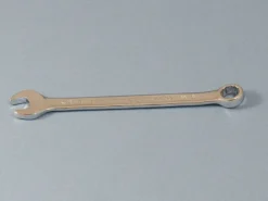 King Dick CSM216 Metric Combination Spanner Wrench 16mm
