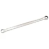 Expert By Facom E110970 Extra Long Ring And Ratchet Ring Spanner 8mm