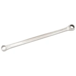 Expert By Facom E110970 Extra Long Ring And Ratchet Ring Spanner 8mm