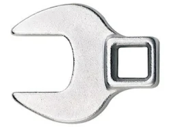 Teng 3/8" Drive Crow Foot Wrench 19mm
