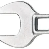 Teng 3/8″ Drive Crow Foot Wrench 15mm
