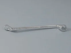 King Dick RSW214 Whitworth Double Ended Ring Spanner Wrench 7/8" X 1" BSW