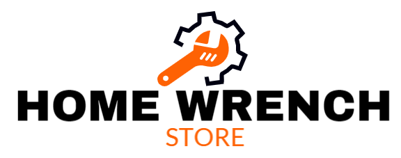 Home Wrench Store